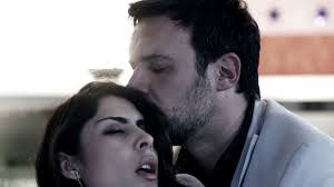 Watch Guerra De Ídolos Episode: Manara tiene un aliado