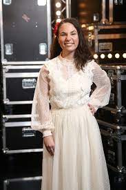 Andrada precup nu a încetat să impresioneze în finala x factor 2020. Cine Este Andrada Precup Adolescenta Care A CaÈ™tigat X Factor 2020