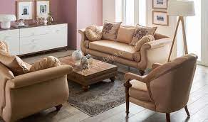 izel koltuk takimi salon takimi modelleri cesitleri yeni urunler yildiz mobilya da mobilya avangarde furniture koltuk black d mobilya furniture koltuklar