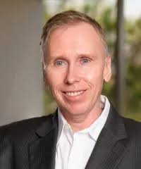 Dr. Frances A. Acosta, MD