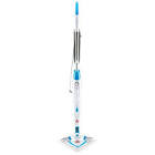 PowerEdge 2-in-1 Steam Mop / Hand Steamer 2078C Bissell