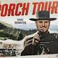 Backyard Comedy + Music(Aguanga, CA) - PORCH TOUR event image