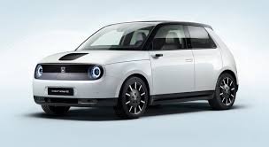 Econologie.com » les transports » voiture électrique et co2, écobilan comparatif. Voitures Electriques 2021 Modeles Prix Autonomie Recharge Batterie