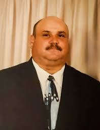 Terry Eiland's Instagram, Twitter & Facebook