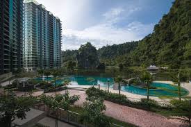 You're sure to find a good rate when you book one of the 66. 19 Affordable Best Boutique Hotels In Ipoh That You Should Visit 2020