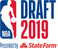 » visit our draft finder tool to search all drafts from 1947 until 2020 using custom criteria. 2019 Nba Draft Wikipedia
