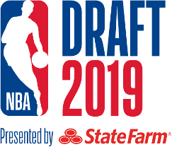 The 2020 nba draft was one of the many things delayed by the novel coronavirus. 2019 Nba Draft Wikipedia