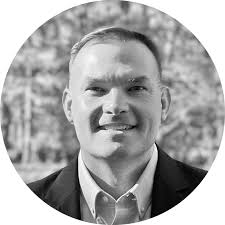 LEADING EDGE DESIGN GROUP (LEDG)