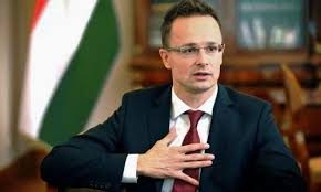 Szijjártó péter külügyminiszter jelentette be, hogy miután a kormány meghallgatta pintér sándor kérdésekre azonban szijjártó péter a folytatódó kormányülésre hivatkozva nem válaszolt. Hataron Tuli Magyarok Archives Page 2 Of 5 Korkep Sk