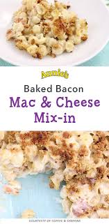 Pin On Mixinmonday Mac Cheese