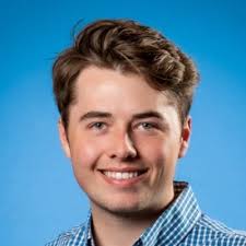 Today, I officially received my Bachelor's of Science in Environmental…