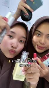 Kalian tim yasmin atau mina HAHAH