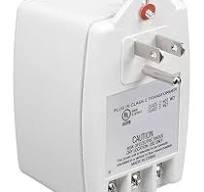 Amazon.com: PWS-1250 120V AC 50VA Class II Power Supply AC ...