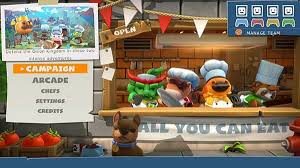 The tables below list all the levels in overcooked! Overcooked All You Can Eat Is Coming To All Platforms