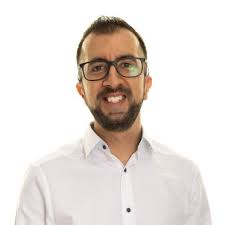 Over the past few months, we have been working