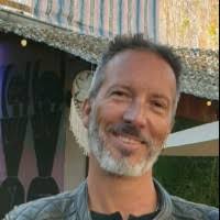 Jacques Müller Email & Phone Number