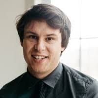 Brandon Graybeal's Instagram, Twitter & Facebook