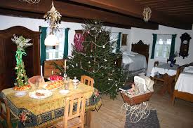 Navštíviť skanzen kouřim rozhodne odporúčam. Kourim Table Decorations Decor Home Decor