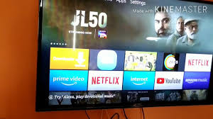 How To Download Zoom On The Amazon Fire Tv Stick Youtube