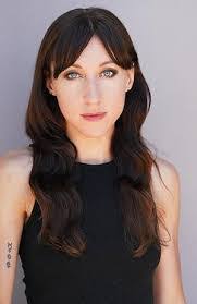 Rita Bland's Instagram, Twitter & Facebook