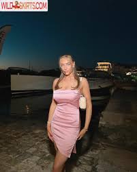 Bethany Lily April Onlyfans Leaked 2025 New Media Upload 772