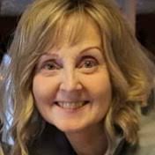 Johnsrud Family Obituaries