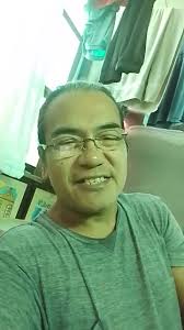 Shout out to my newest followers! Excited to have you onboard! KA Indos,  Mark Anthony Afante Fernandez, Miayanie Silva, Claudine Joy Crejado Nunez,  Len Soriano Patino Estinote, Ronaldo Maata, Nilo ...