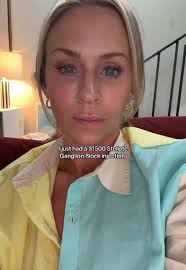 Understanding Stellate Ganglion Block and Its Effects