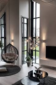 Home Decor Inspiration In 2020 Home Decor Inspiration Home Decor Decor Inspiration