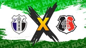 Ypiranga ap live score (and video online live stream*), team roster with season schedule and results. Vejqm5d5 Dzulm