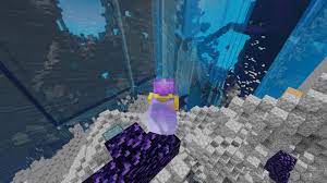 Find an epic anarchy server on our server list, including versions 1.17, 1.16 and more. 1 16 Anarchy Server For Java Edition R Minecraftserver
