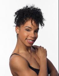 Presented by DANCECleveland, Tri-C Performing Arts, The Joyce Theater  Foundation, Northrop, and PMG ARTS Management