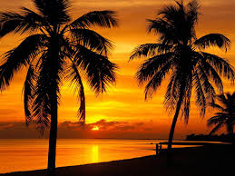We offer an extraordinary number of hd images that will instantly freshen up your smartphone or computer. Beautiful Sunset View Wallpapers Top Free Beautiful Sunset View Backgrounds Wallpaperaccess