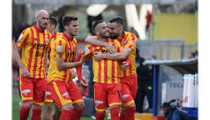 Benevento live score (and video online live stream), team roster with season schedule and results. Maglia Gara Di Chiara Benevento 2018 19 Charitystars