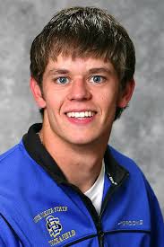 2006 Missouri Relays