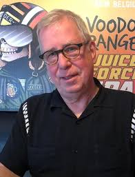 Member Directory — Highpoint Center for Printmaking