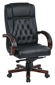 Leather Executive Chair Office Chair Design Black Office Chair Executive Office Chairs