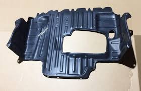 Check spelling or type a new query. Vw Golf Mk3 16v Gti Tdi Vento Engine Cover Under Tray Undertray Splash Shield Brand New Quality Part Vw Parts International