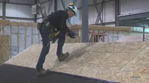 650 free monster 3d models for download, files in 3ds, max, maya, blend, c4d, obj, fbx, with lowpoly, rigged, animated, 3d printable, vr, game. Pose De Bardeaux D Asphalte Youtube