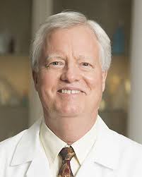 Dr. Rick J. Jones, MD