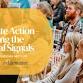 Climate Action - Reading the Critical Signals event image