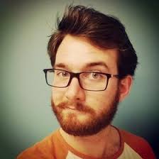 Tyler Childs (tylerchilds)