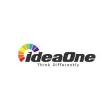 Visual solutions is a leading human capital management system provider. Ideaone Crunchbase Company Profile Funding