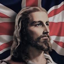 🎼🎵🎸🎹🎺🎻music for all🎸🎹🎺🎻🎵 (@Edmuedsicwatson)