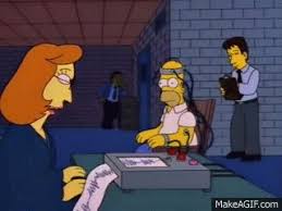 A polygraph machine could be used for. Msia Gomen Might Be Implementing Lie Detector Tests For Staff But Do They Work