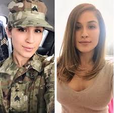 Barry Meadows (barrymeadows1)