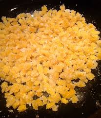 Epingle Sur Thermomix