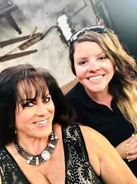 VHHS Multi-Year Reunion Memory Books