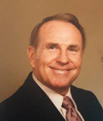 Bobby Norris Keys Obituary August 11, 2017