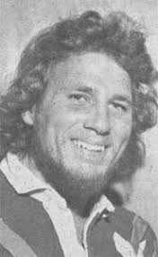 1973 The Year that Was!